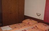 Туры в отель Pri Ancki Sobe Rooms Accomodation Ljubljana suburbs