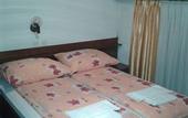 Туры в отель Pri Ancki Sobe Rooms Accomodation Ljubljana suburbs
