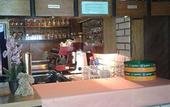 Туры в отель Pri Ancki Sobe Rooms Accomodation Ljubljana suburbs