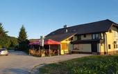 Туры в отель Pri Ancki Sobe Rooms Accomodation Ljubljana suburbs