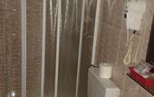 Туры в отель Pri Ancki Sobe Rooms Accomodation Ljubljana suburbs