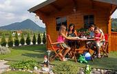 Туры в отель Pri Ancki Sobe Rooms Accomodation Ljubljana suburbs