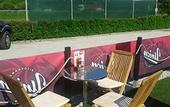 Туры в отель Pri Ancki Sobe Rooms Accomodation Ljubljana suburbs