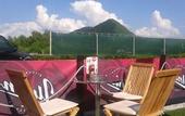 Туры в отель Pri Ancki Sobe Rooms Accomodation Ljubljana suburbs