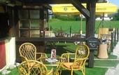 Туры в отель Pri Ancki Sobe Rooms Accomodation Ljubljana suburbs