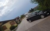 Туры в отель Pri Ancki Sobe Rooms Accomodation Ljubljana suburbs