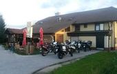 Туры в отель Pri Ancki Sobe Rooms Accomodation Ljubljana suburbs