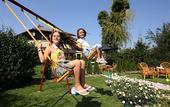 Туры в отель Pri Ancki Sobe Rooms Accomodation Ljubljana suburbs