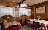 Туры в отель Pri Ancki Sobe Rooms Accomodation Ljubljana suburbs