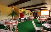 Туры в отель Pri Ancki Sobe Rooms Accomodation Ljubljana suburbs