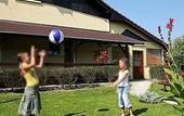 Туры в отель Pri Ancki Sobe Rooms Accomodation Ljubljana suburbs