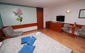 Туры в отель Tripic