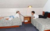 Туры в отель Tripic