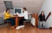 Туры в отель Tripic