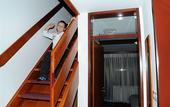 Туры в отель Tripic