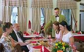 Туры в отель Tripic