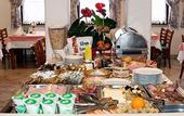Туры в отель Tripic