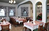 Туры в отель Tripic