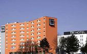 Туры в отель NH Stuttgart Airport