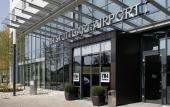 Туры в отель NH Stuttgart Airport