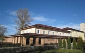 Туры в отель Penzion Berg