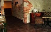 Туры в отель Penzion Berg