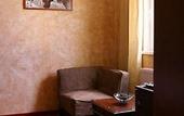 Туры в отель Penzion Berg
