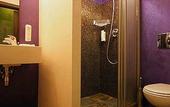 Туры в отель Hotel Esprit
