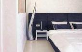 Туры в отель Hotel Esprit