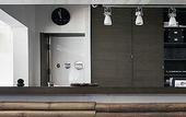 Туры в отель Hotel Esprit