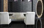 Туры в отель Hotel Esprit
