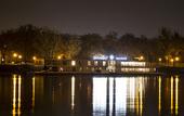 Туры в отель Botel Dunajsky Pivovar