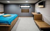 Туры в отель Botel Dunajsky Pivovar