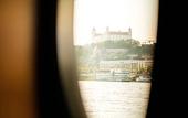 Туры в отель Botel Dunajsky Pivovar