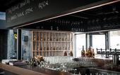 Туры в отель Botel Dunajsky Pivovar