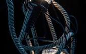 Туры в отель Botel Dunajsky Pivovar