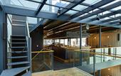 Туры в отель Botel Dunajsky Pivovar
