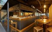 Туры в отель Botel Dunajsky Pivovar