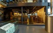 Туры в отель Botel Dunajsky Pivovar