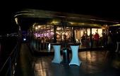 Туры в отель Botel Dunajsky Pivovar