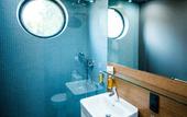 Туры в отель Botel Dunajsky Pivovar