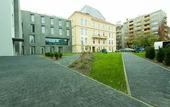 Туры в отель Centrum Salvator