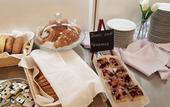 Туры в отель Centrum Salvator