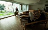 Туры в отель Centrum Salvator
