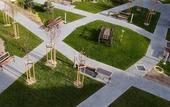 Туры в отель Centrum Salvator