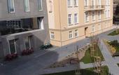 Туры в отель Centrum Salvator
