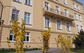 Туры в отель Centrum Salvator