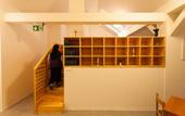 Туры в отель Centrum Salvator