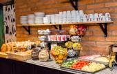 Туры в отель 7Days B&B