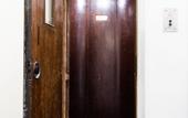 Туры в отель 7Days B&B
